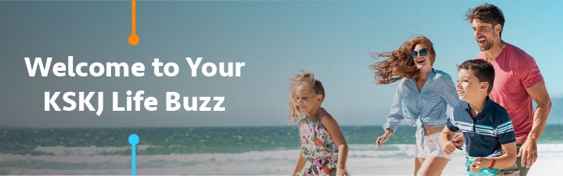 KSKJ_BuzzAssets_AUG-01