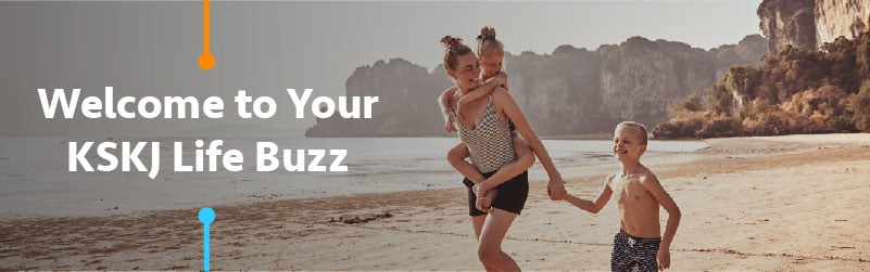 KSKJ_BuzzAssets_JUN-01