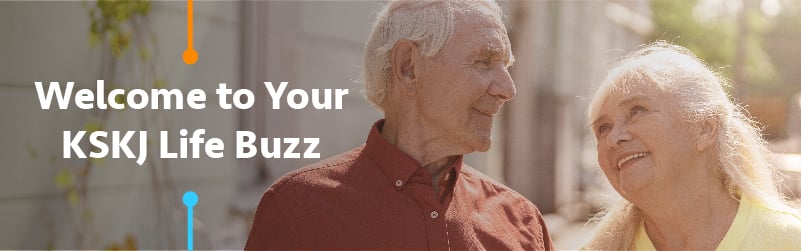 KSKJ_BuzzAssets_SEPT-01