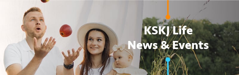 KSKJ_BuzzAssets_SEPT-02