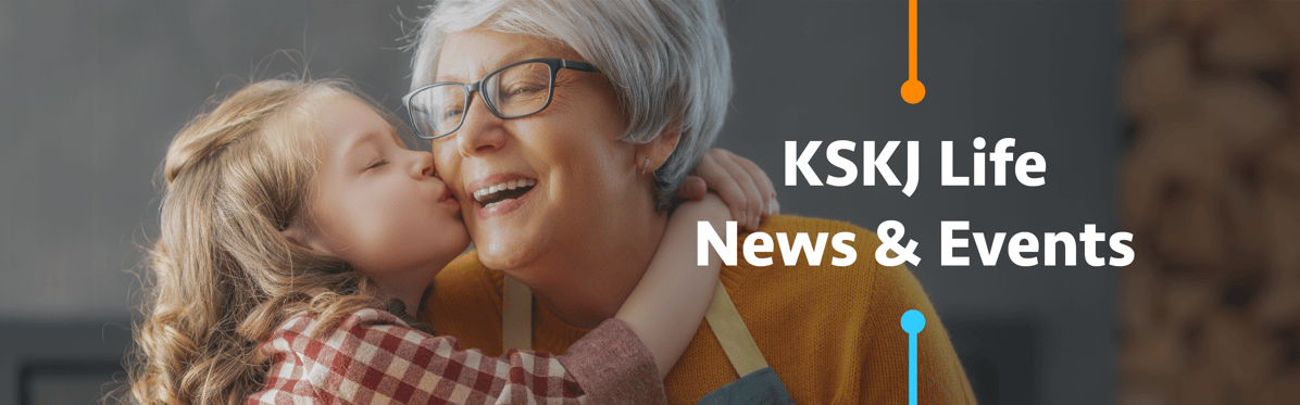 KSKJ_BuzzAssets_SEPT-02