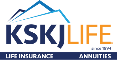 Logo Since