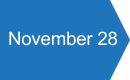 Nov28