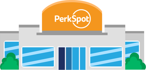 PerkSpot