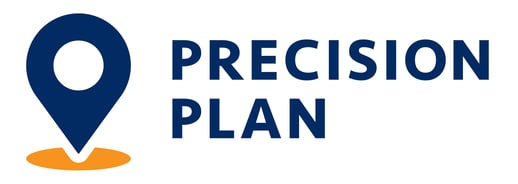 Precision Plan Logo_hi_res