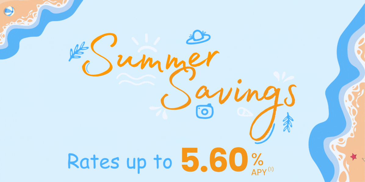Rates up to3