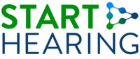 STK_StartHearing_Logo_2Line_Stack_RGB-1