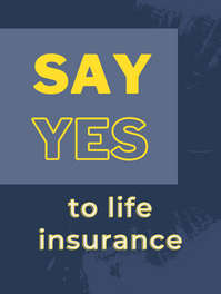 Say Yes graphic1 (002)