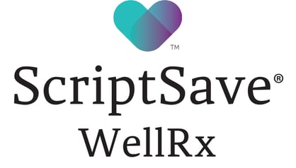 Script Save Well Rx logo (002)