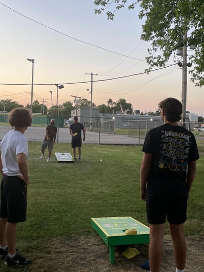 Steak Fry and bag tournament 2022 IMG_1706