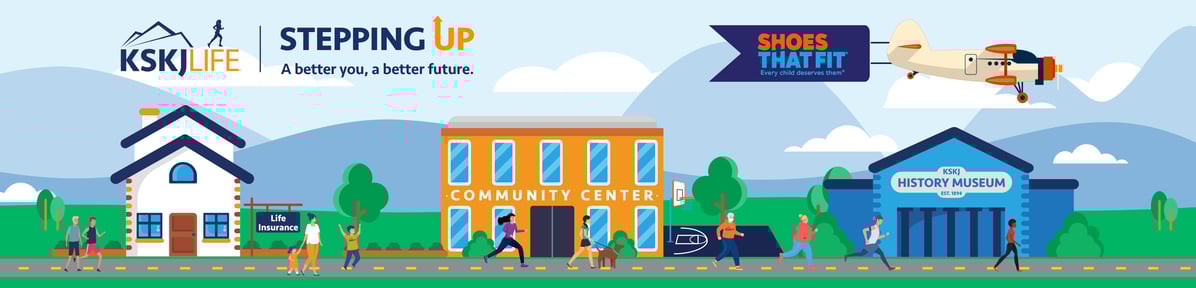 Stepping Up Website Banner2-01-2