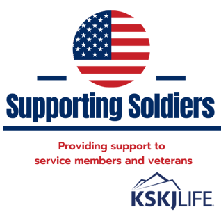 Supporting Soldiers LOGO transparent bkgrd (1)-1