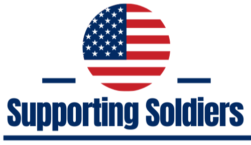 Supporting Soldiers LOGO transparent bkgrd-1-1
