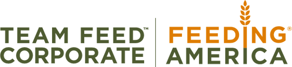 Team Feed_Feed America logo