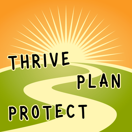 Thrive