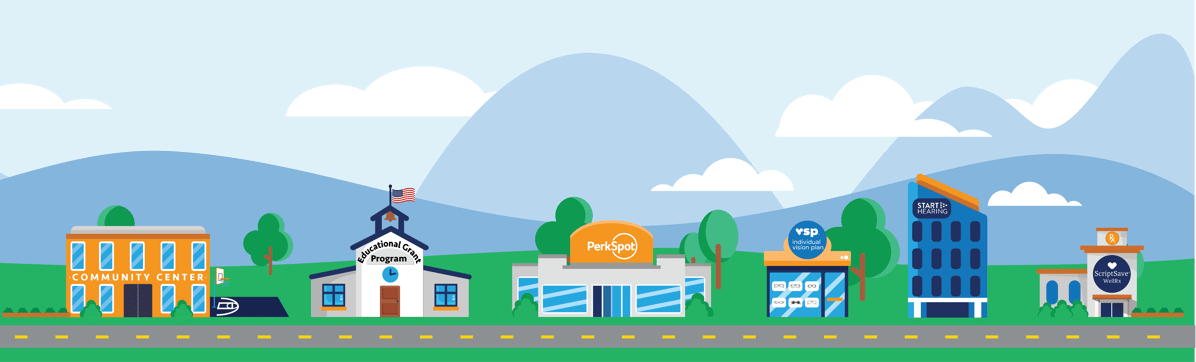 Town_Benefits buildings upated-Benefits Page Header