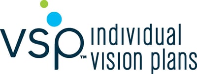VSP_IndividualVisionCare_logo