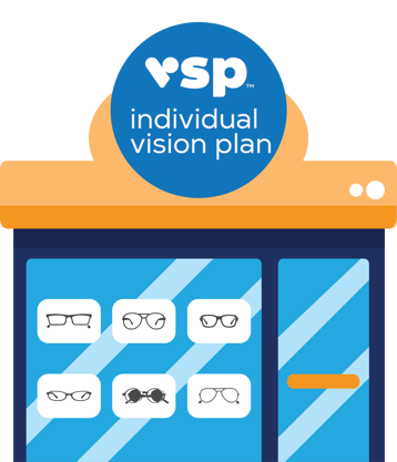 VSPedited