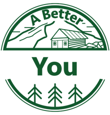 You