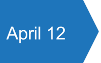april12