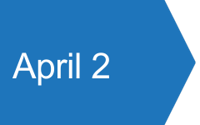 april2-1
