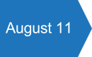 aug11