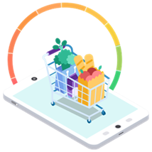 cart