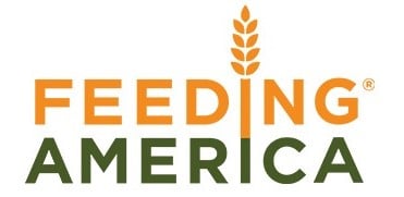 feeding america logo