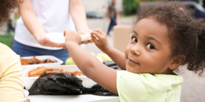 feeding america3