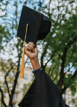 graduation (1)