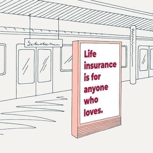 graphic_IYL_PSA_billboard_subway_2023_1200x1200_unbranded