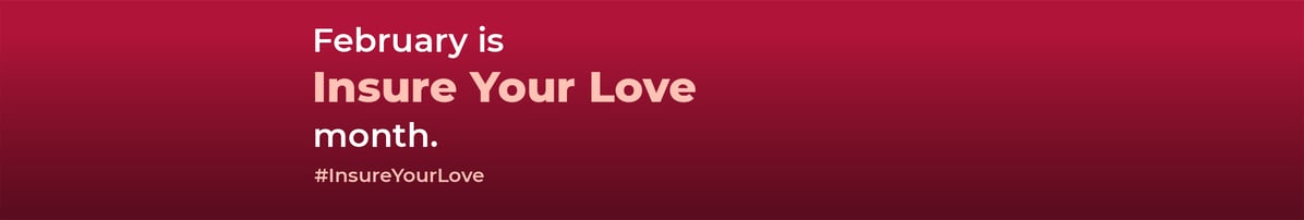 graphic_social_cover_IYL_February_LinkedIn_2256x382_unbranded