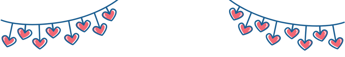 heart banner3