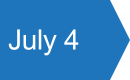 july14
