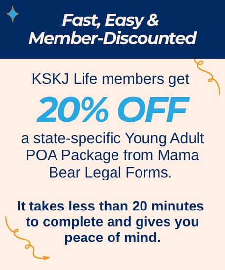 mama bear 20off