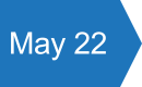 may22