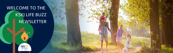 mayheader1