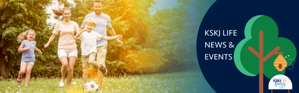 mayheader2