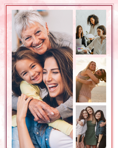 mothers day blog image2