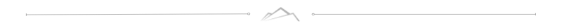 mountain lines-2