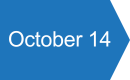 october14