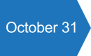 october31