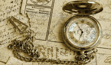 pocket watch2