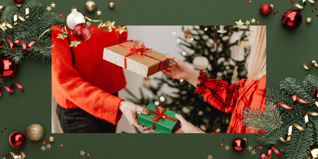 product spotlight dec