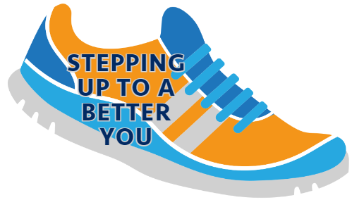 shoe thumbnail2-1