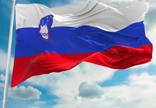 slovenian