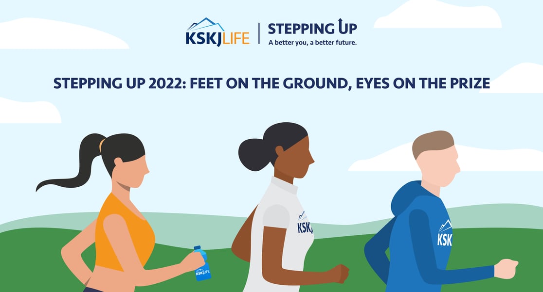 stepping-up-email-1_Cheers, Peers & Prize Tiers