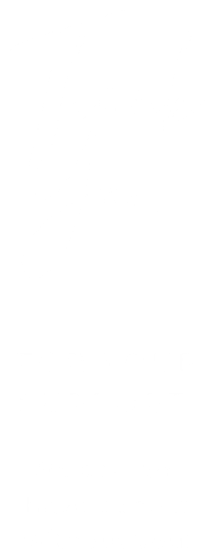 thank you-1-1