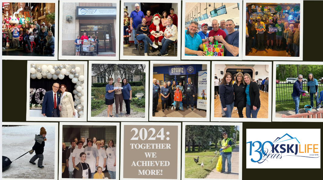 title 2024recap