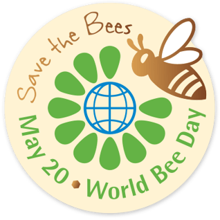 wbd-logo